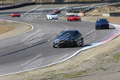 media/May-18-2025-Speed Ventures (Sun) [[b6e29aef7d]]/Green/Session 1 (Turn 3)/